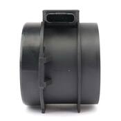 BMW Air Mass Sensor - Bremi 13627566983