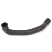 BMW Oil Separator Hose - Genuine BMW 11151406953