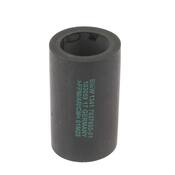 BMW Hose Assy - Genuine BMW 13417837655