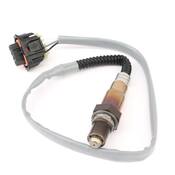 Porsche Oxygen Sensor - Bosch 16205