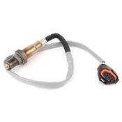 Porsche Oxygen Sensor - Bosch 16205