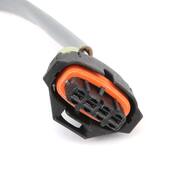 Porsche Oxygen Sensor - Bosch 16205