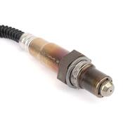Porsche Oxygen Sensor - Bosch 16205