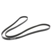 Mercedes Serpentine Belt - Continental 0019937896