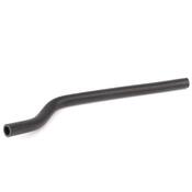 VW Heater Hose - CRP 171820371B