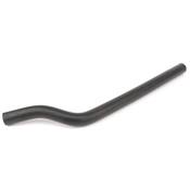 VW Heater Hose - CRP 171820371B