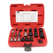 Socket Set - CTA Manufacturing 7394