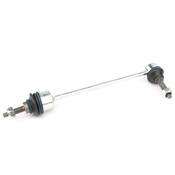 Land Rover Sway Bar End Link - Delphi RBM500190