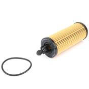 VW Engine Oil Filter - Denso 7B0115562C