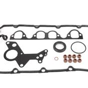 VW Engine Cylinder Head Gasket Set - Elring 548.181