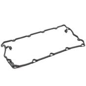 VW Engine Cylinder Head Gasket Set - Elring 548.181