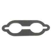 BMW Timing Chain Rail Gasket - Elring 11317501735