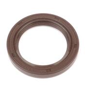 Mini Crankshaft Seal - Elring 11111485171