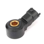 Porsche Knock Sensor - Facet 0PB905377A