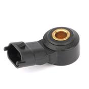Porsche Knock Sensor - Facet 0PB905377A