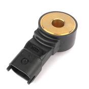 Porsche Knock Sensor - Facet 0PB905377A
