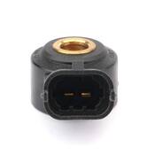 Porsche Knock Sensor - Facet 0PB905377A
