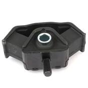 Mercedes Transmission Mount - Febi 1232402018