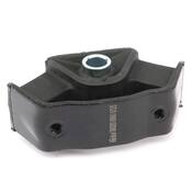 Mercedes Transmission Mount - Febi 1232402018