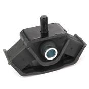 Mercedes Transmission Mount - Febi 1232402018