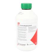 Power Steering Fluid (1 Liter) - Febi Bilstein 06162