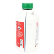 Power Steering Fluid (1 Liter) - Febi Bilstein 06162