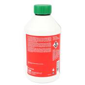 Power Steering Fluid (1 Liter) - Febi Bilstein 06162