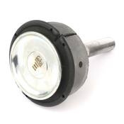 Mercedes Suspension Ball Joint Kit- Febi 1263301335