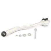 Mercedes Suspension Control Arm - Febi 107293