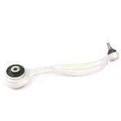 Mercedes Suspension Control Arm - Febi 107293