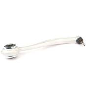 Mercedes Suspension Control Arm - Febi 107293