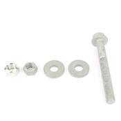 Mercedes Suspension Control Arm - Febi 107293