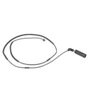 BMW Brake Pad Wear Sensor - Febi Bilstein 34351164372