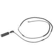 BMW Brake Pad Wear Sensor - Febi Bilstein 34351164372