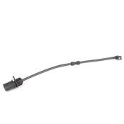 Audi Disc Brake Pad Wear Sensor - Febi 172290