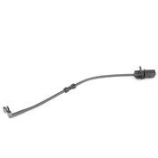Audi Disc Brake Pad Wear Sensor - Febi 172290