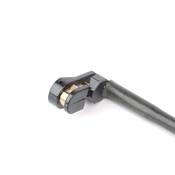 Audi Disc Brake Pad Wear Sensor - Febi 172290