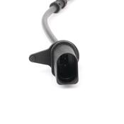Audi Disc Brake Pad Wear Sensor - Febi 172290