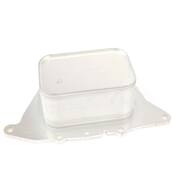 BMW Engine Oil Cooler - Febi 172544