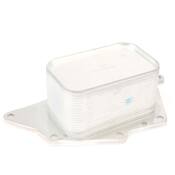 BMW Engine Oil Cooler - Febi 172544