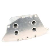 BMW Engine Oil Cooler - Febi 172544
