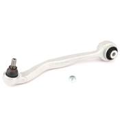 Mercedes Control Arm - Febi Bilstein 2043306711