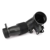 BMW Turbocharger Inlet Hose - Gates ANTK1108
