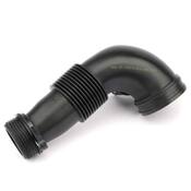 BMW Turbocharger Inlet Hose - Gates ANTK1108