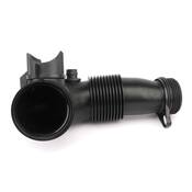 BMW Turbocharger Inlet Hose - Gates ANTK1108
