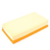 Mercedes Air Filter - Hengst E227L