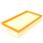 Mercedes Air Filter - Hengst E227L