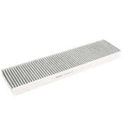 MINI Cabin Air Filter - Hengst E2947LC