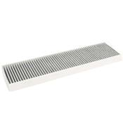 MINI Cabin Air Filter - Hengst E2947LC