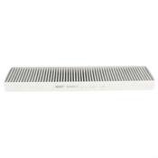 MINI Cabin Air Filter - Hengst E2947LC